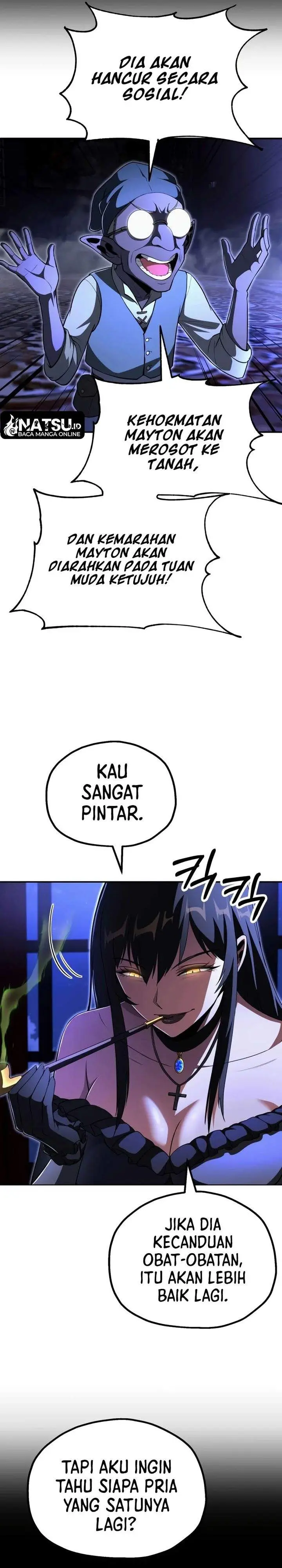 image-komik-youngest-scion-of-the-mages-chapter-103-21/31
