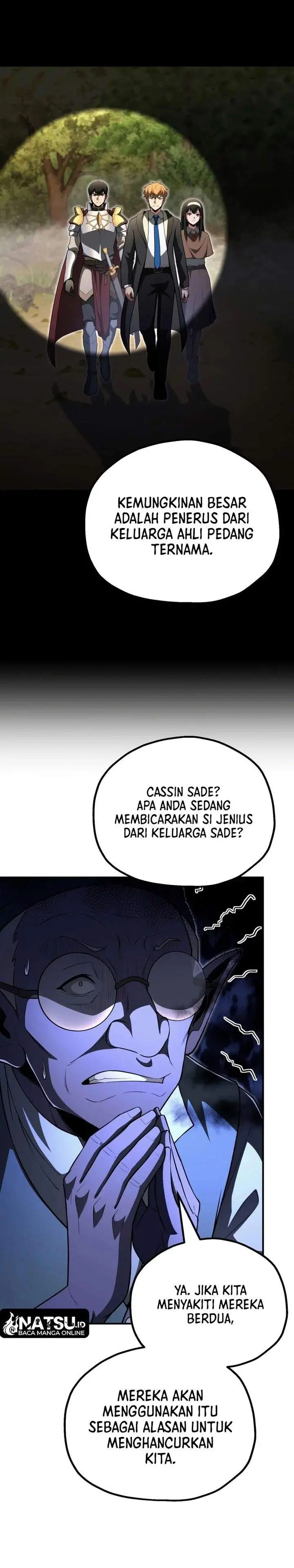 image-komik-youngest-scion-of-the-mages-chapter-103-22/31