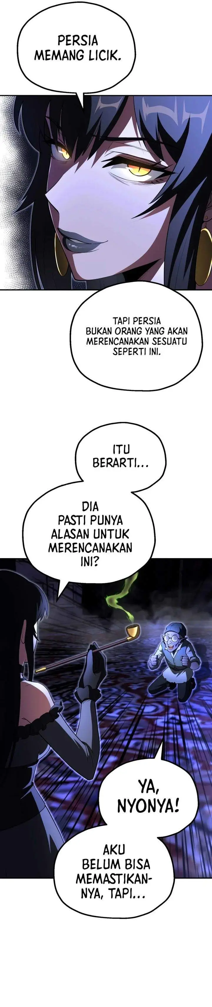 image-komik-youngest-scion-of-the-mages-chapter-103-23/31