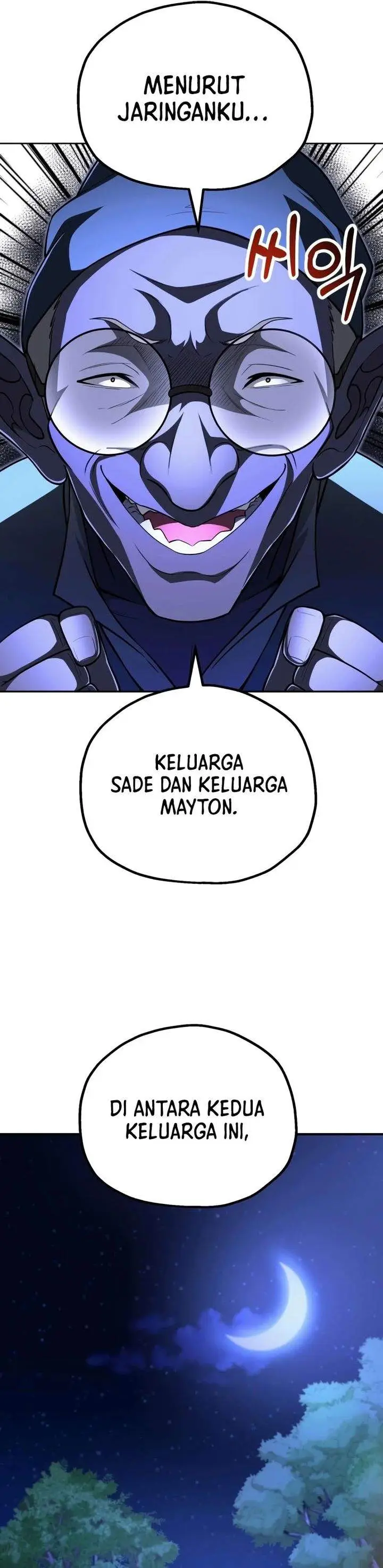 image-komik-youngest-scion-of-the-mages-chapter-103-24/31