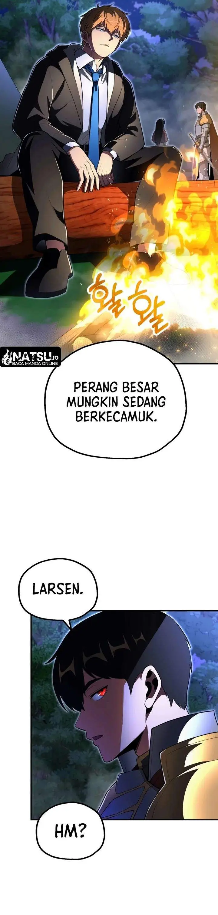 image-komik-youngest-scion-of-the-mages-chapter-103-25/31