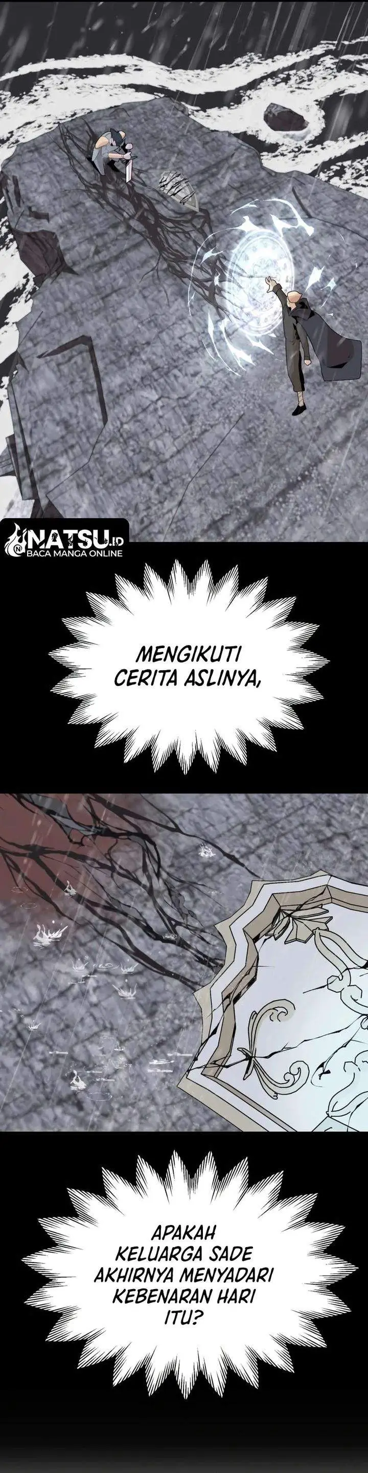 image-komik-youngest-scion-of-the-mages-chapter-103-27/31