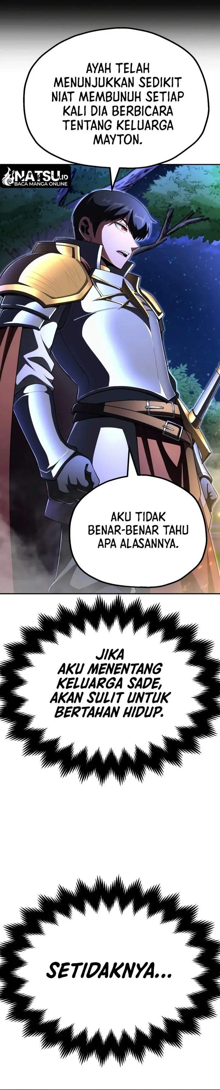 image-komik-youngest-scion-of-the-mages-chapter-103-29/31