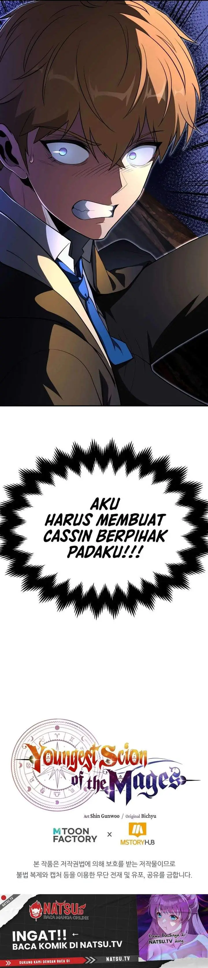image-komik-youngest-scion-of-the-mages-chapter-103-30/31