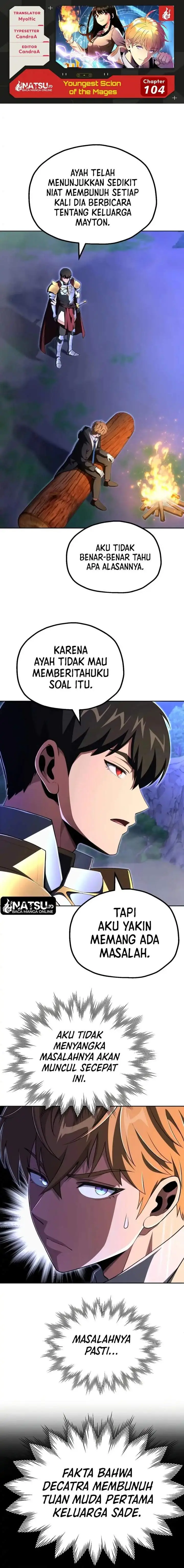 image-komik-youngest-scion-of-the-mages-chapter-104-0/14