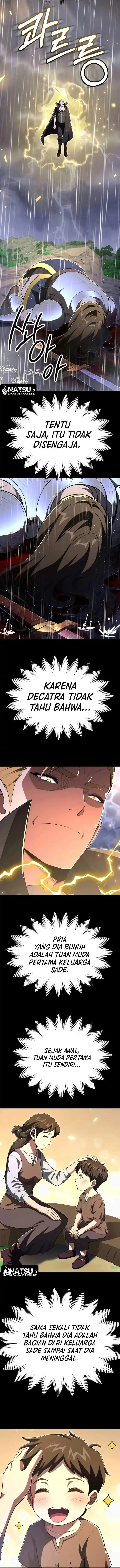 image-komik-youngest-scion-of-the-mages-chapter-104-1/14