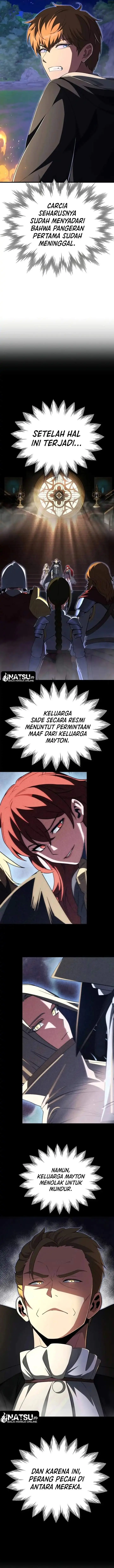 image-komik-youngest-scion-of-the-mages-chapter-104-3/14