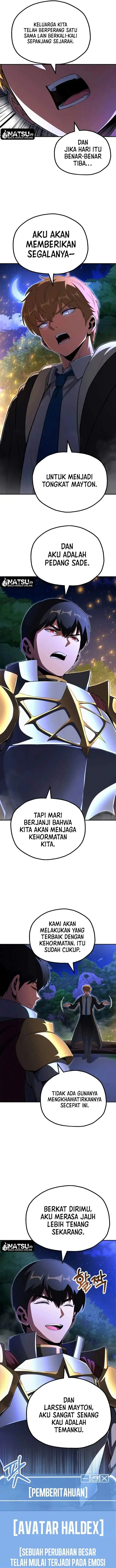 image-komik-youngest-scion-of-the-mages-chapter-104-5/14
