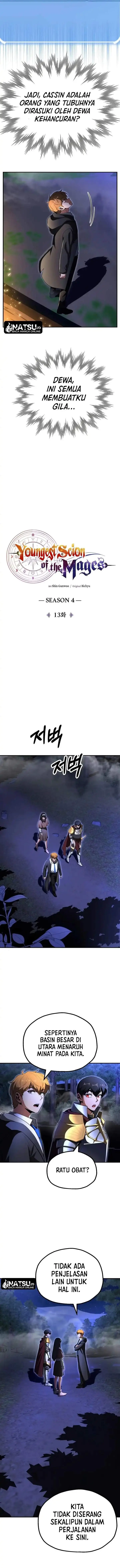 image-komik-youngest-scion-of-the-mages-chapter-104-7/14
