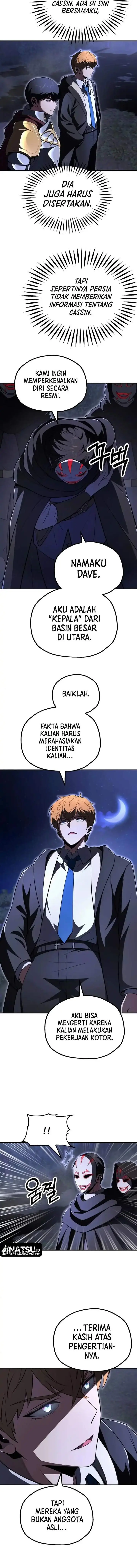 image-komik-youngest-scion-of-the-mages-chapter-104-10/14