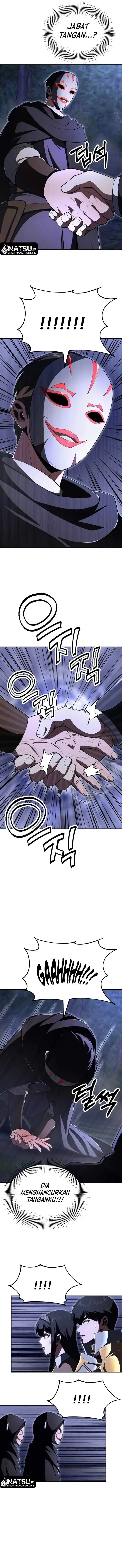 image-komik-youngest-scion-of-the-mages-chapter-104-12/14