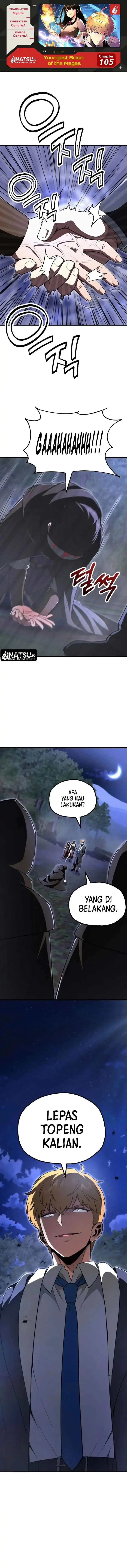 image-komik-youngest-scion-of-the-mages-chapter-105-0/14