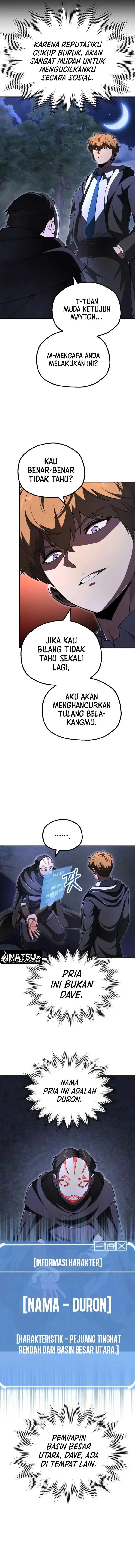 image-komik-youngest-scion-of-the-mages-chapter-105-3/14