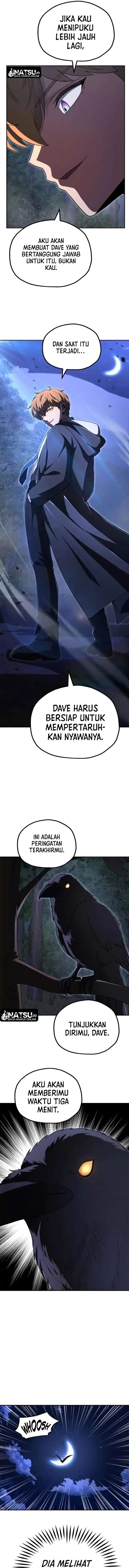 image-komik-youngest-scion-of-the-mages-chapter-105-4/14