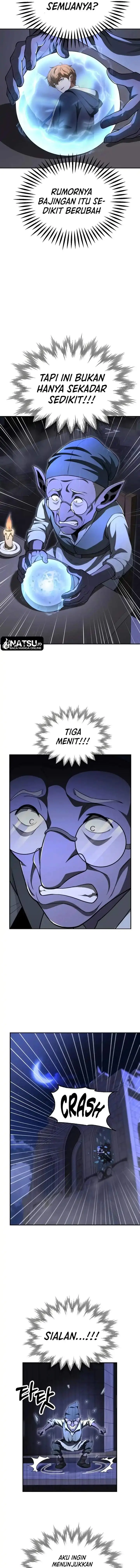 image-komik-youngest-scion-of-the-mages-chapter-105-5/14