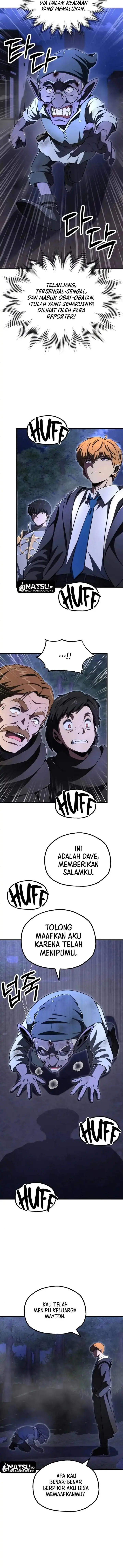 image-komik-youngest-scion-of-the-mages-chapter-105-6/14