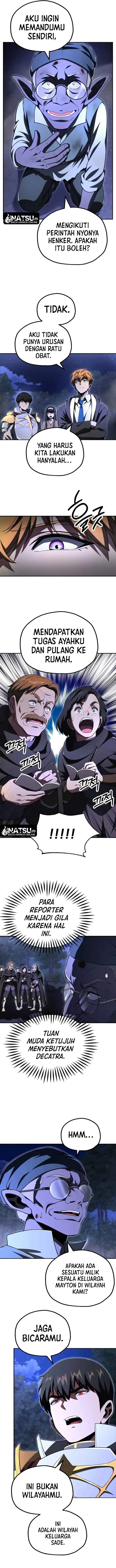 image-komik-youngest-scion-of-the-mages-chapter-105-8/14