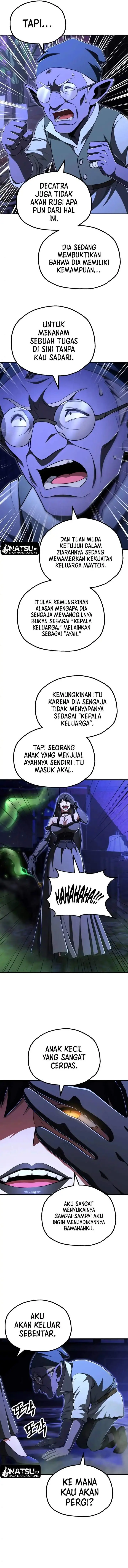 image-komik-youngest-scion-of-the-mages-chapter-105-11/14