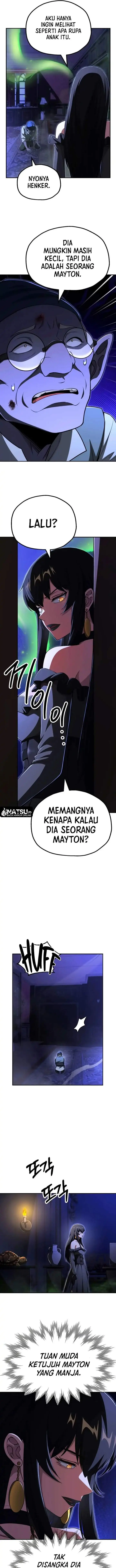 image-komik-youngest-scion-of-the-mages-chapter-105-12/14