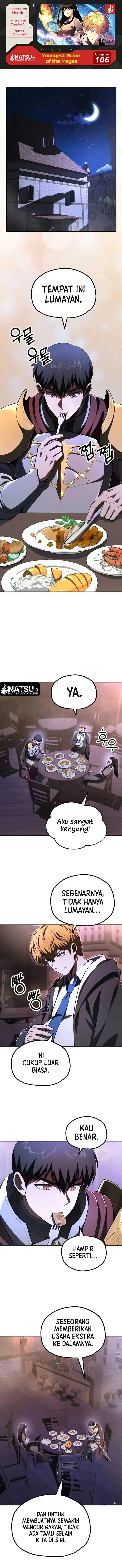image-komik-youngest-scion-of-the-mages-chapter-106-0/12