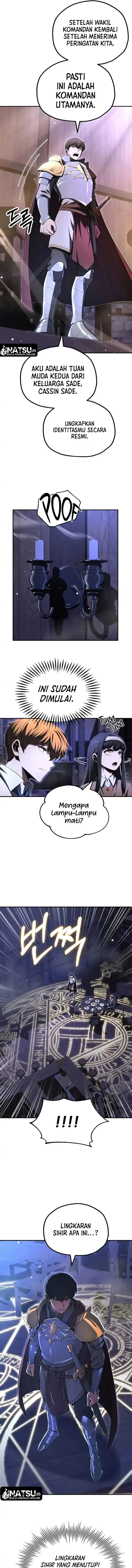 image-komik-youngest-scion-of-the-mages-chapter-106-1/12