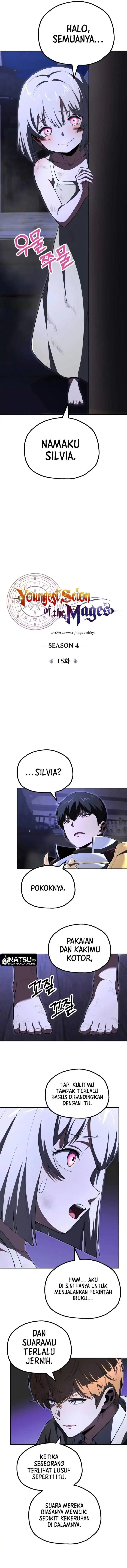 image-komik-youngest-scion-of-the-mages-chapter-106-3/12