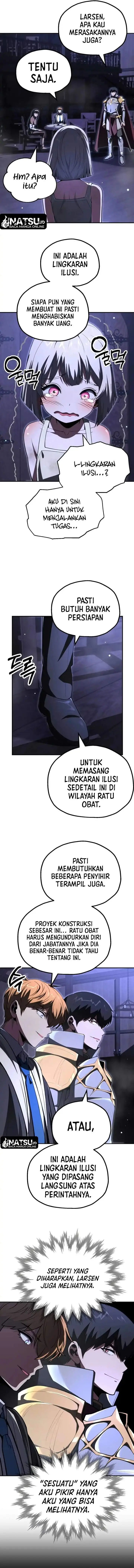 image-komik-youngest-scion-of-the-mages-chapter-106-4/12