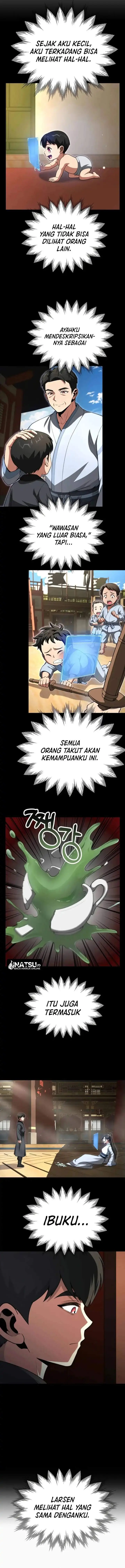 image-komik-youngest-scion-of-the-mages-chapter-106-5/12