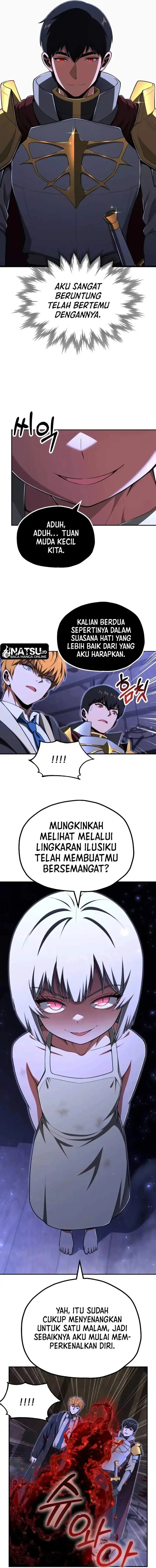 image-komik-youngest-scion-of-the-mages-chapter-106-6/12