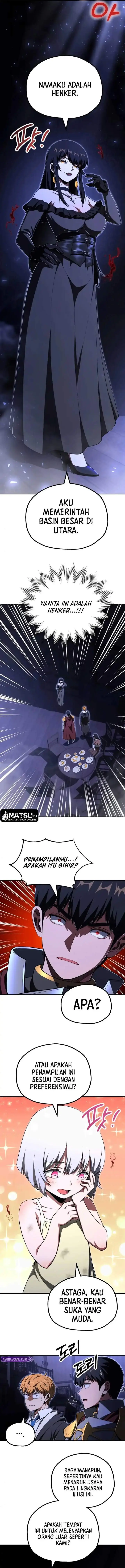image-komik-youngest-scion-of-the-mages-chapter-106-7/12
