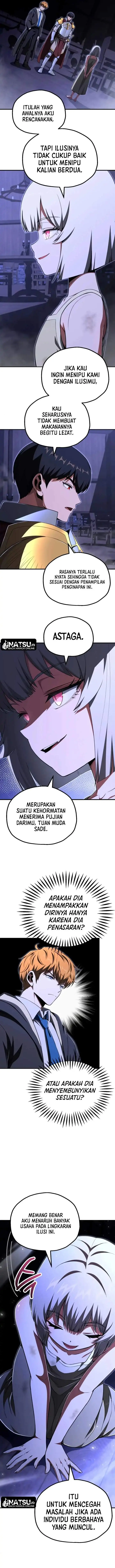 image-komik-youngest-scion-of-the-mages-chapter-106-8/12