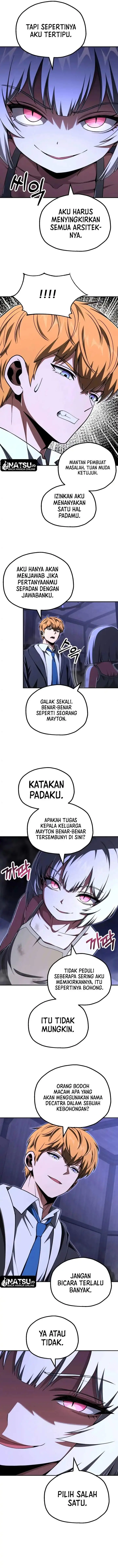 image-komik-youngest-scion-of-the-mages-chapter-106-9/12