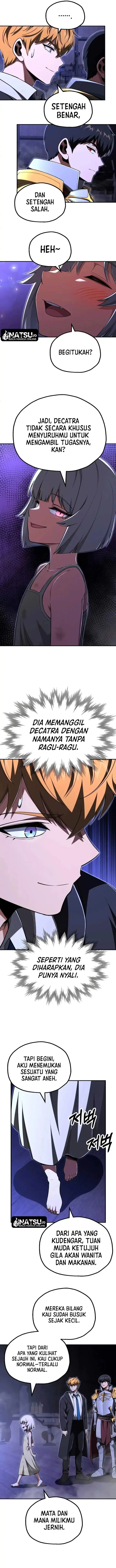 image-komik-youngest-scion-of-the-mages-chapter-106-10/12
