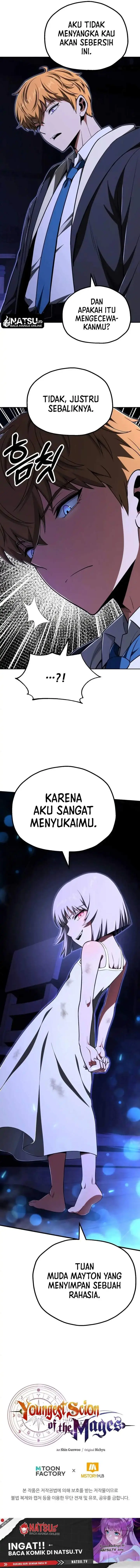 image-komik-youngest-scion-of-the-mages-chapter-106-11/12