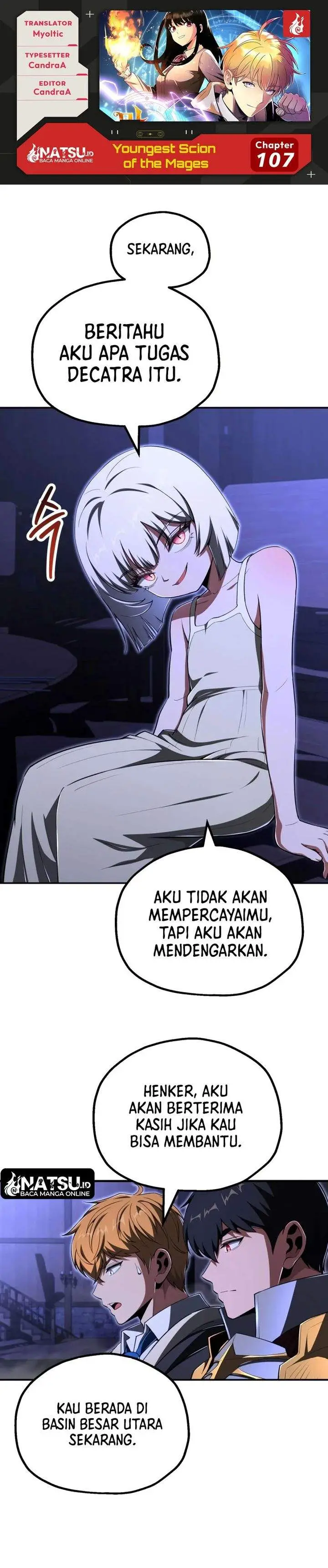 image-komik-youngest-scion-of-the-mages-chapter-107-0/32