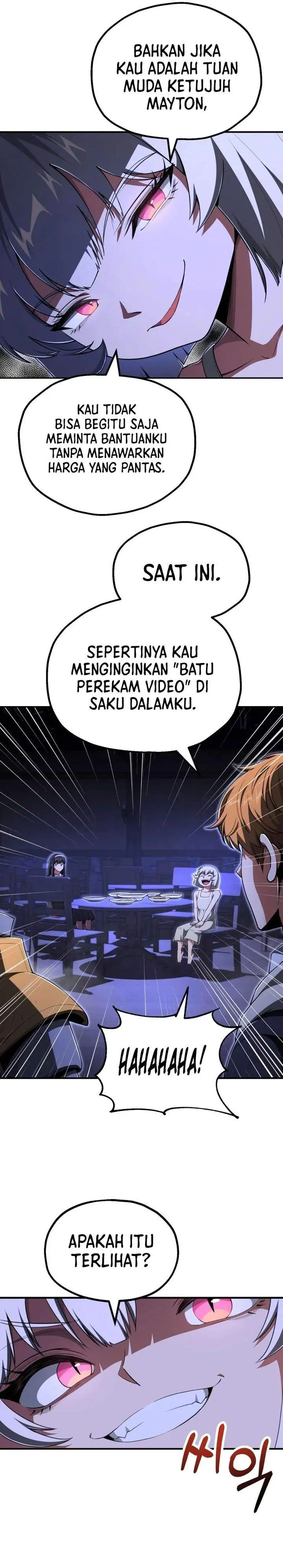 image-komik-youngest-scion-of-the-mages-chapter-107-1/32