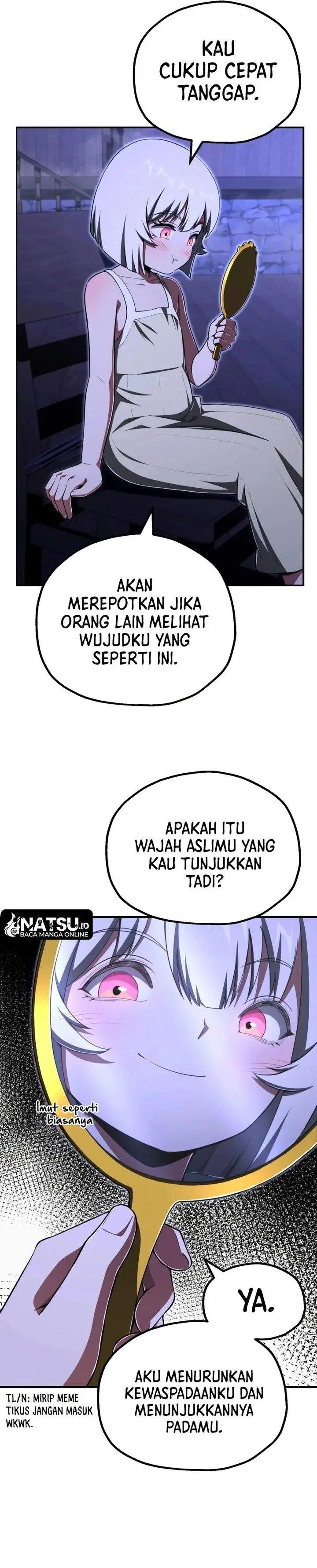 image-komik-youngest-scion-of-the-mages-chapter-107-2/32