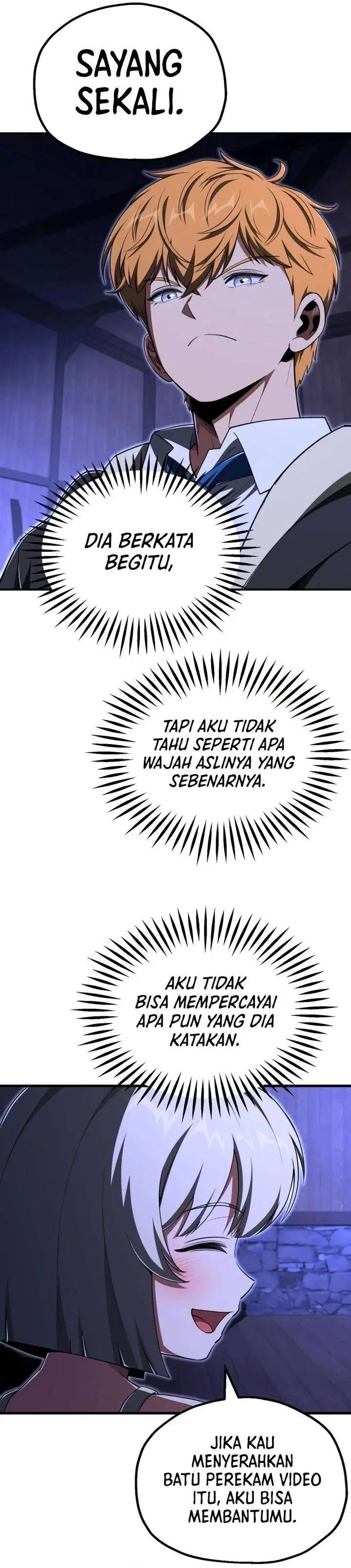 image-komik-youngest-scion-of-the-mages-chapter-107-3/32