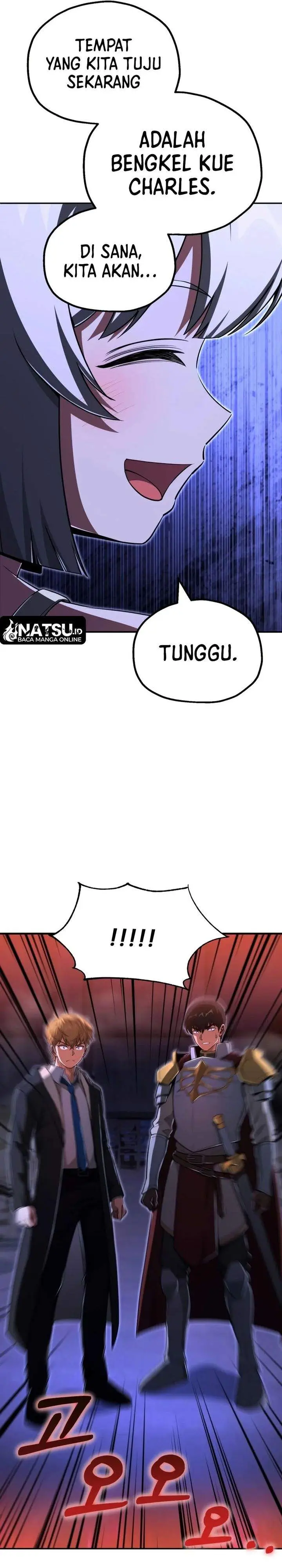 image-komik-youngest-scion-of-the-mages-chapter-107-4/32
