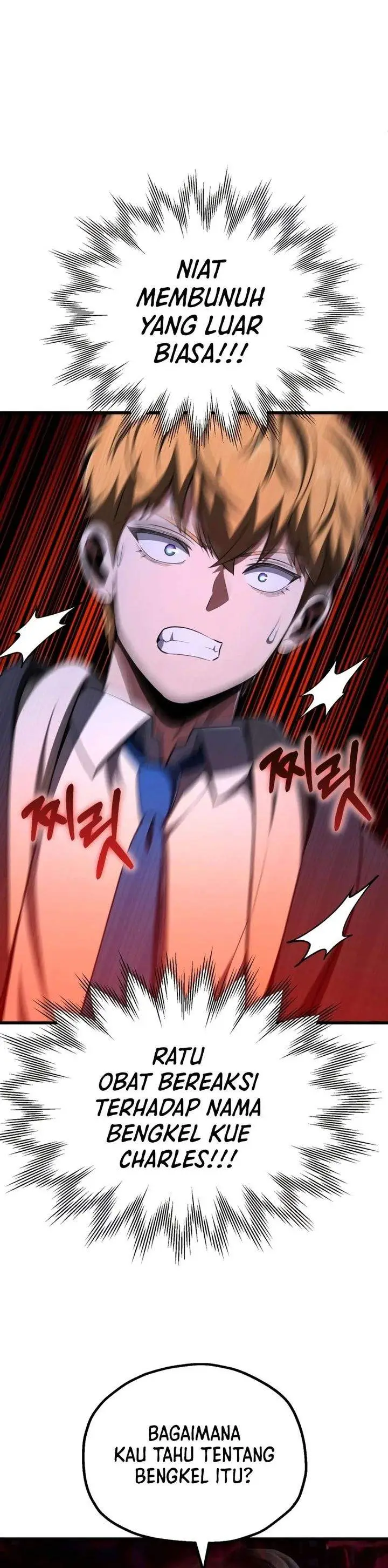 image-komik-youngest-scion-of-the-mages-chapter-107-5/32