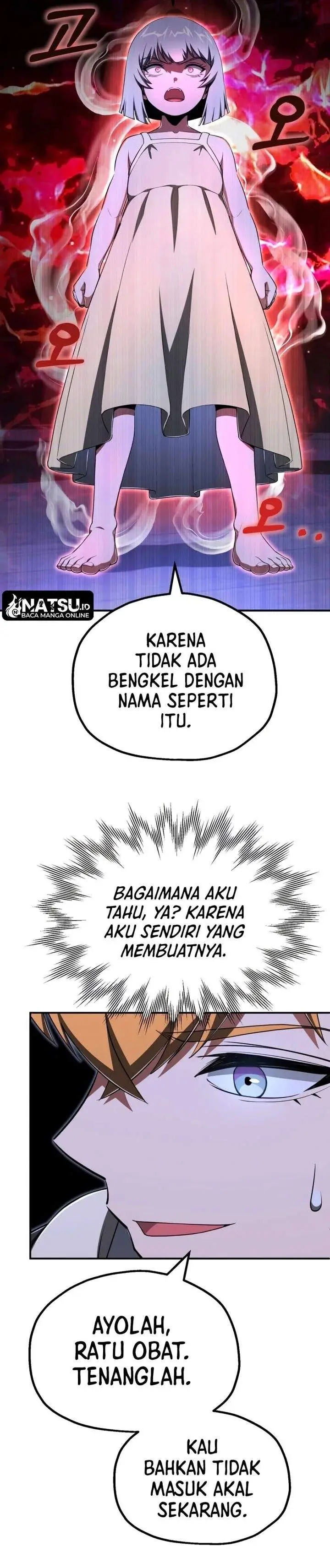 image-komik-youngest-scion-of-the-mages-chapter-107-6/32