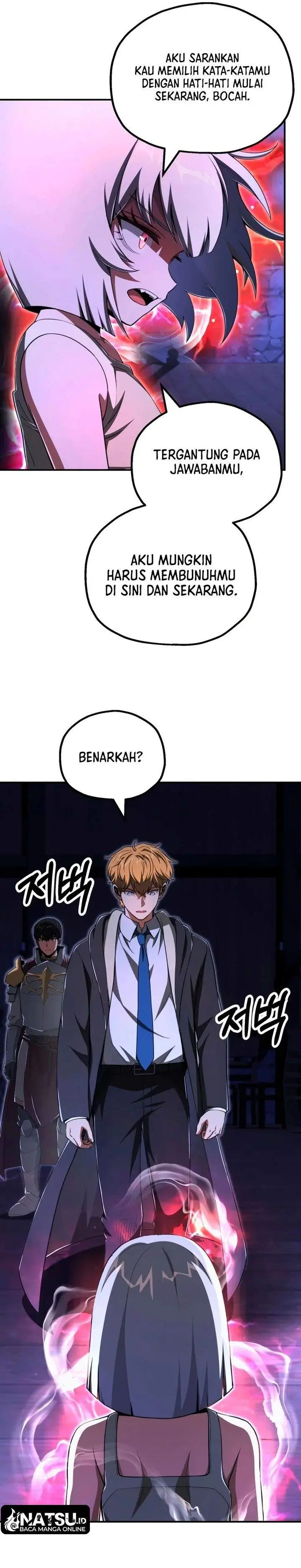 image-komik-youngest-scion-of-the-mages-chapter-107-7/32
