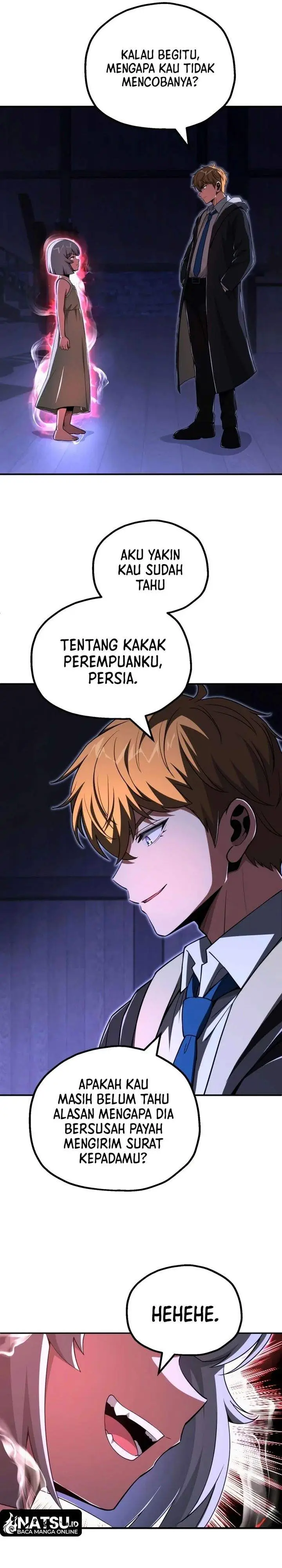 image-komik-youngest-scion-of-the-mages-chapter-107-8/32