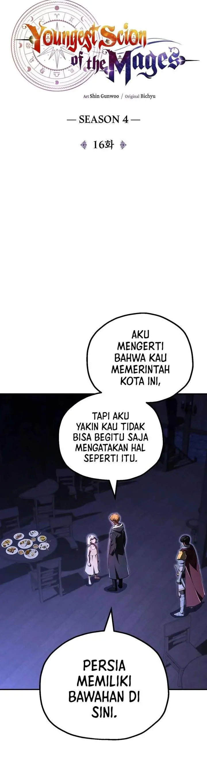 image-komik-youngest-scion-of-the-mages-chapter-107-10/32