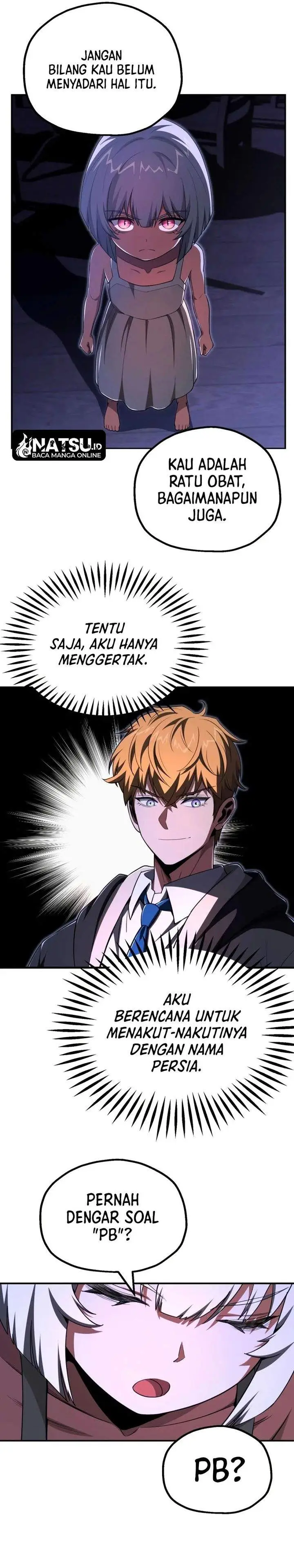 image-komik-youngest-scion-of-the-mages-chapter-107-11/32