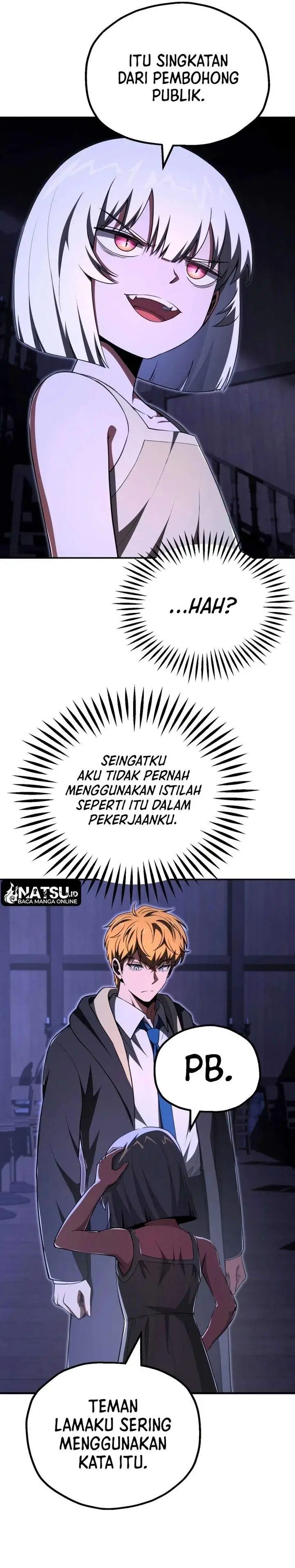 image-komik-youngest-scion-of-the-mages-chapter-107-12/32