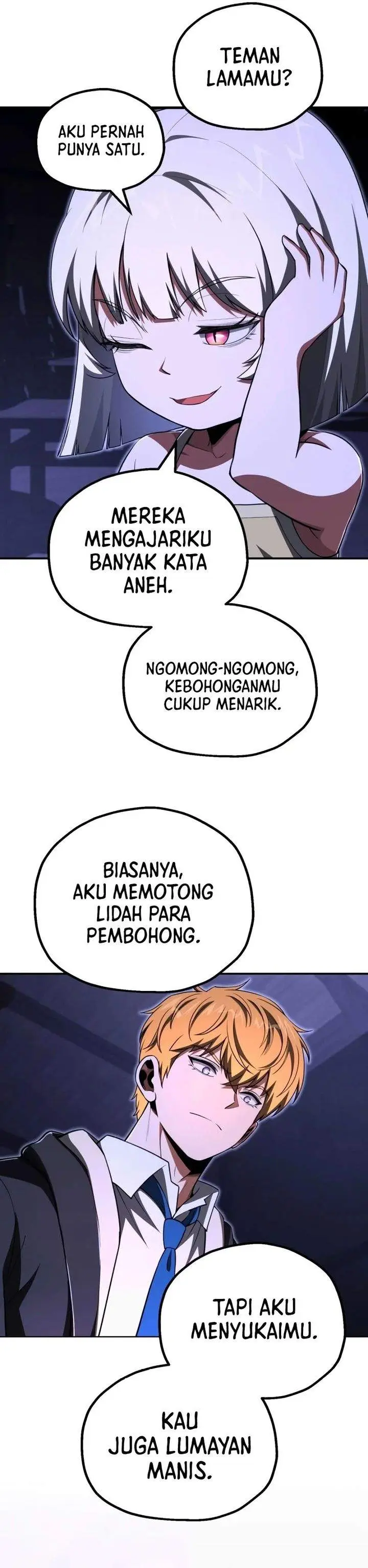 image-komik-youngest-scion-of-the-mages-chapter-107-13/32