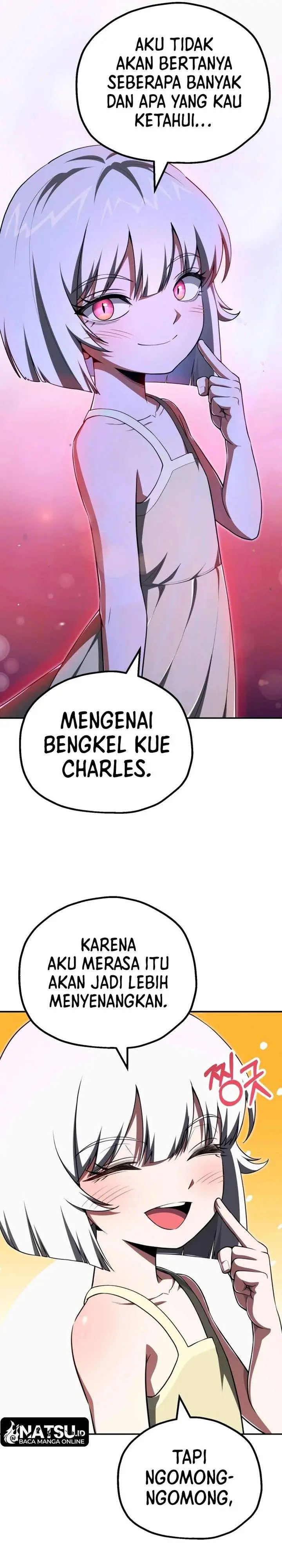 image-komik-youngest-scion-of-the-mages-chapter-107-14/32