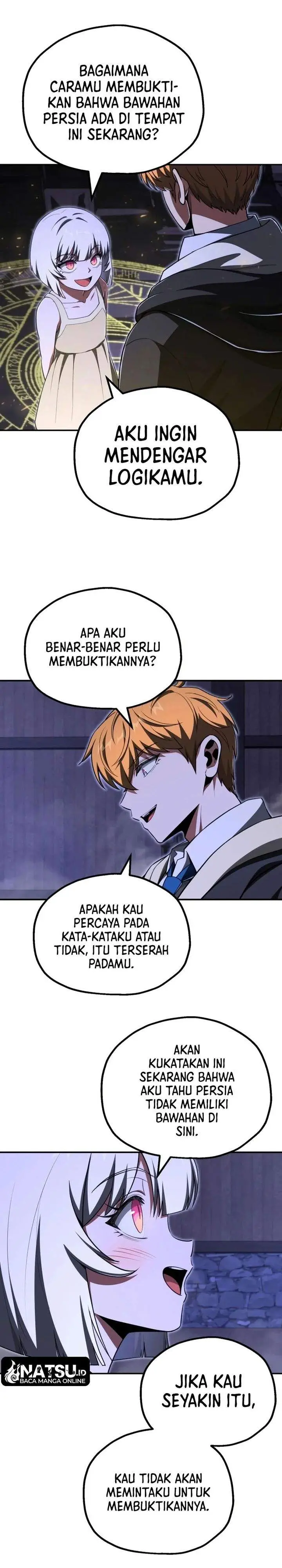 image-komik-youngest-scion-of-the-mages-chapter-107-15/32