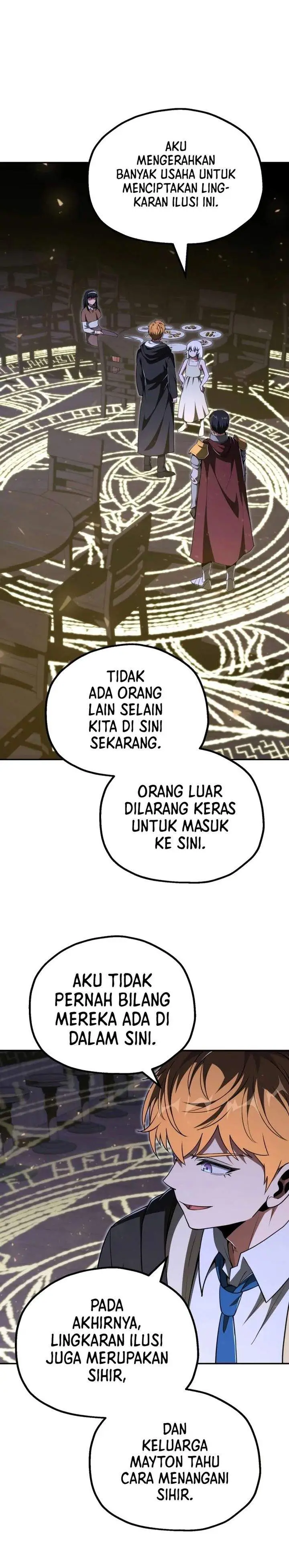 image-komik-youngest-scion-of-the-mages-chapter-107-16/32